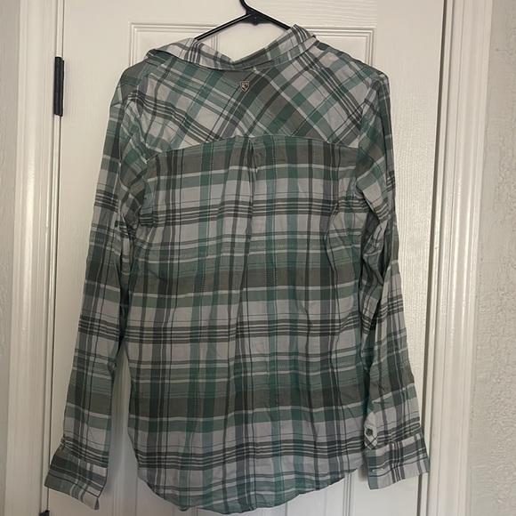 Kuhl Spektra popover - Picture 3 of 4